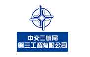 圖1