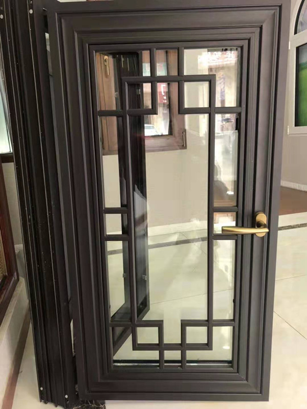 仿古平開窗.jpg