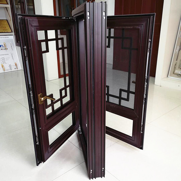 仿古窗紗一體1.jpg