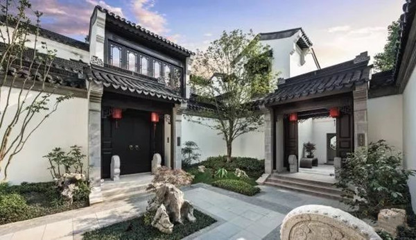仿古鋁合金門窗3.jpg