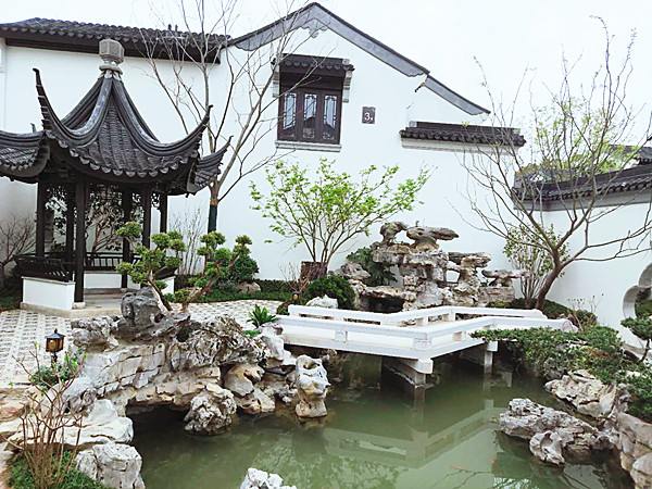 冠墅陽光仿古門窗1.jpg