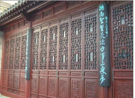 清朝門(mén)窗樣式.jpg
