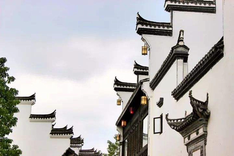 宣城仿古門窗.jpg