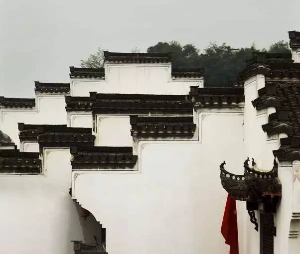 亳州仿古門窗價格3.jpg