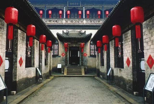 晉派建筑.jpg