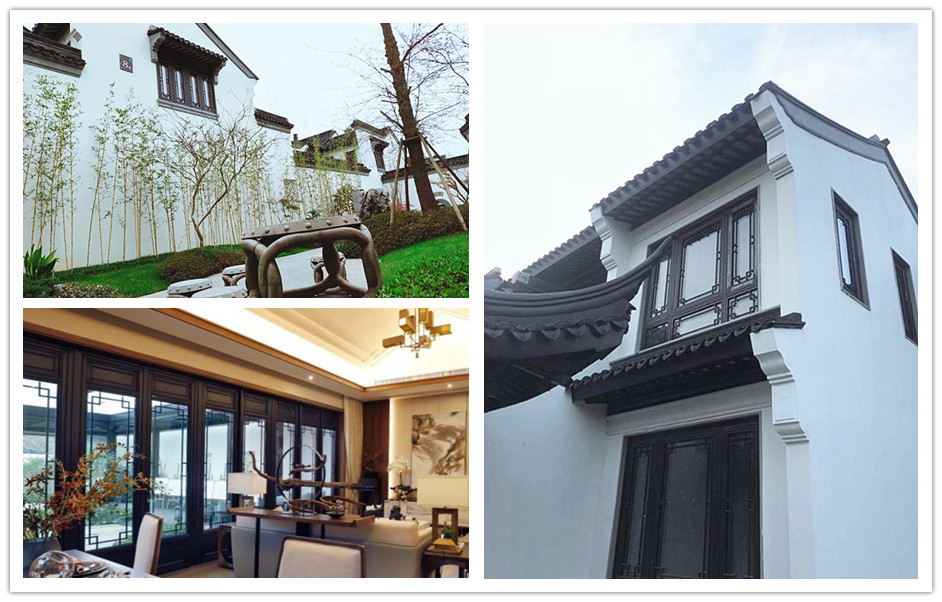 仿古建筑門窗定制價格.jpg