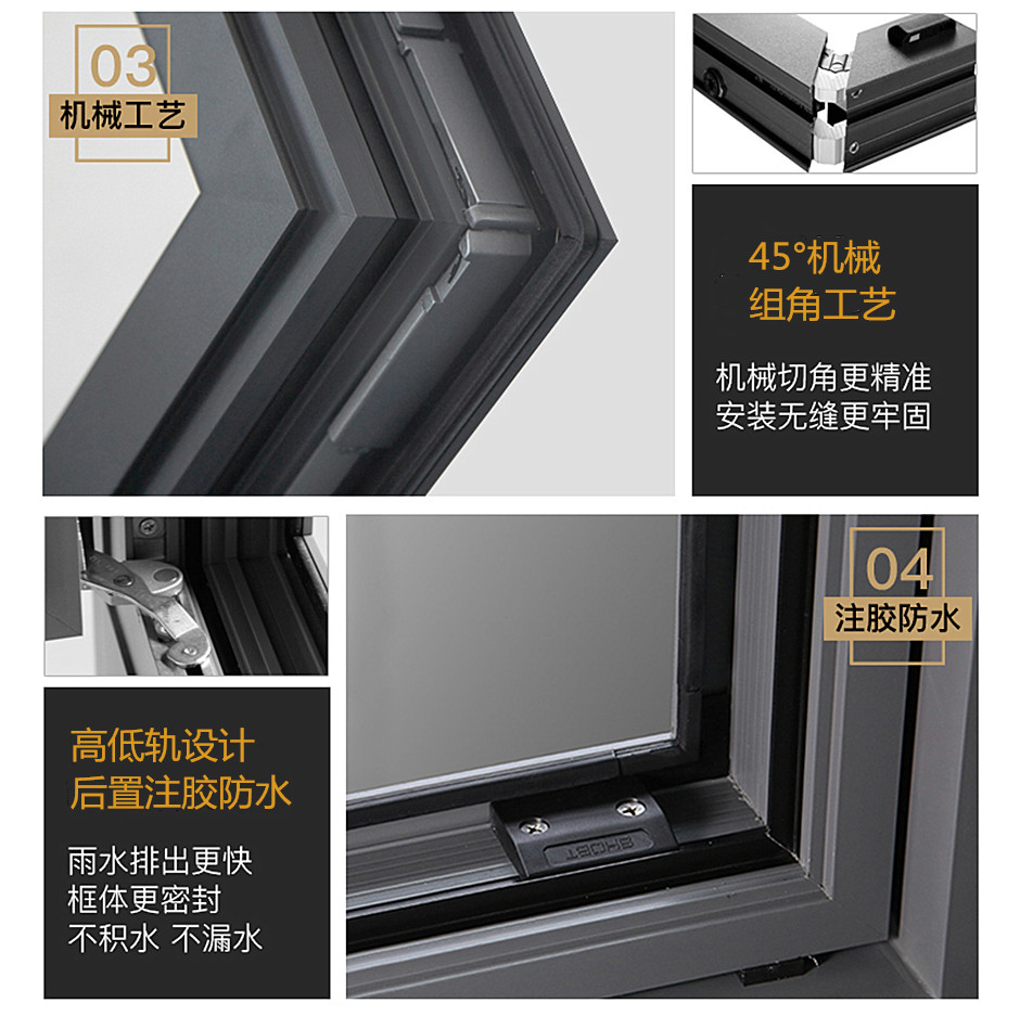 鋁合金門窗工藝.jpg