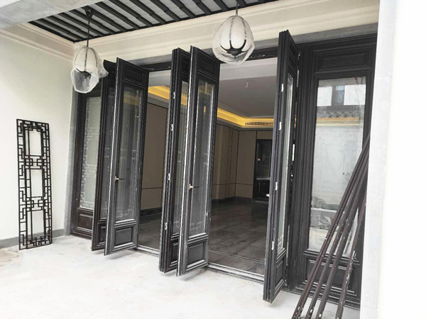 斷橋中式門窗.jpg