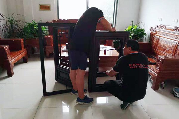 冠墅陽光鋁合金仿古門窗.jpg
