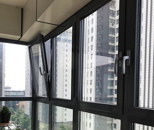 隔熱斷橋鋁門窗.jpg