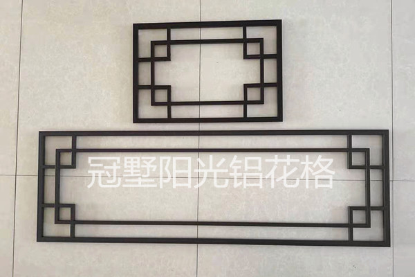 中式花格門窗.jpg