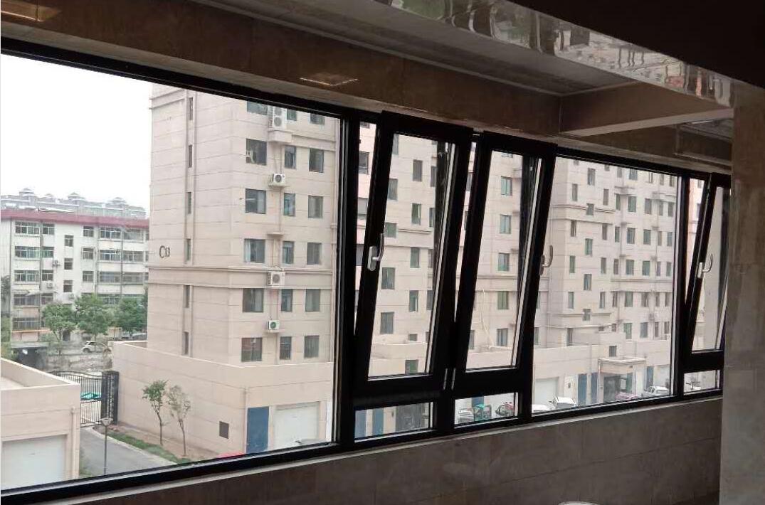 高層住宅斷橋鋁門窗廠家.jpg