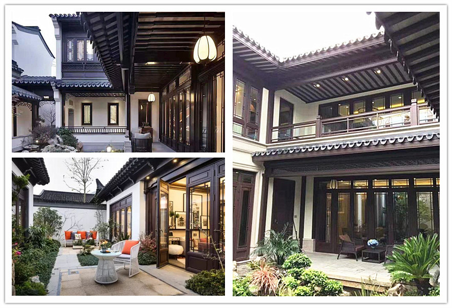 中式鋁合金門窗廠家.jpg