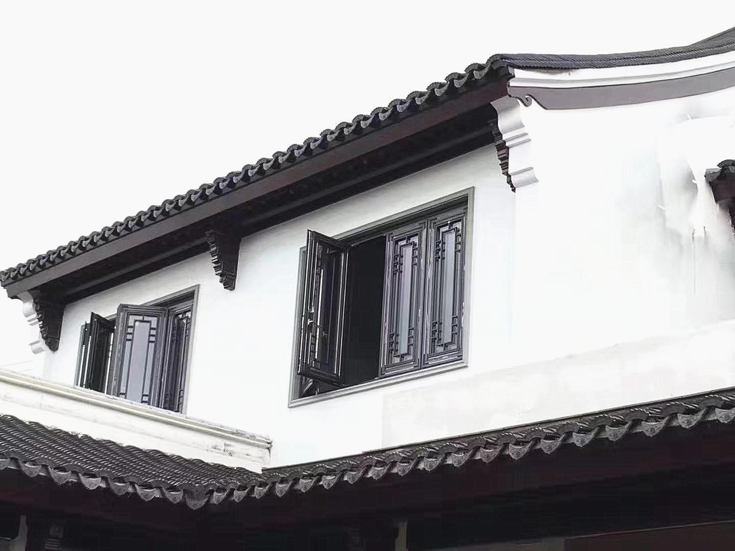 安徽仿古門窗批發價格.jpg