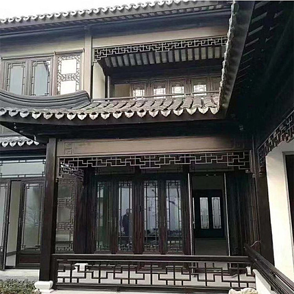 四川仿古門窗制作廠家.jpg