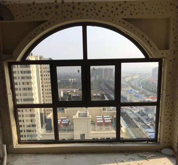 異型斷橋鋁門窗.jpg