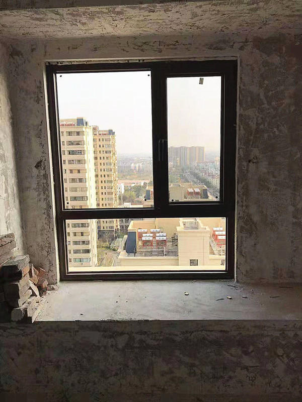 寫字樓斷橋鋁門窗.jpg