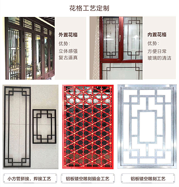 賓館中式仿古門窗.jpg