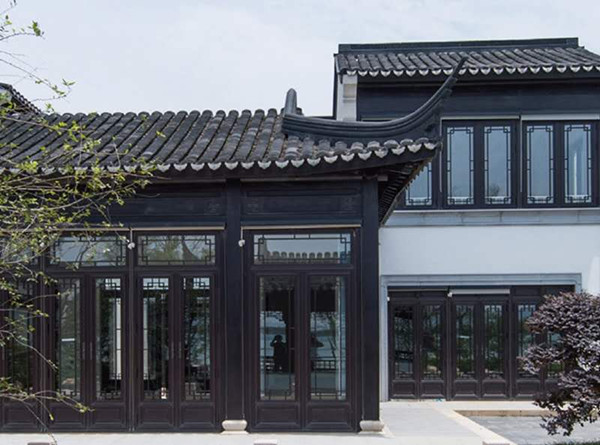 斷橋鋁新中式門窗.jpg
