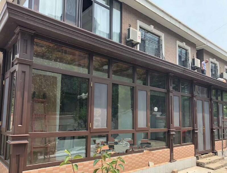 隔熱斷橋鋁門窗.jpg