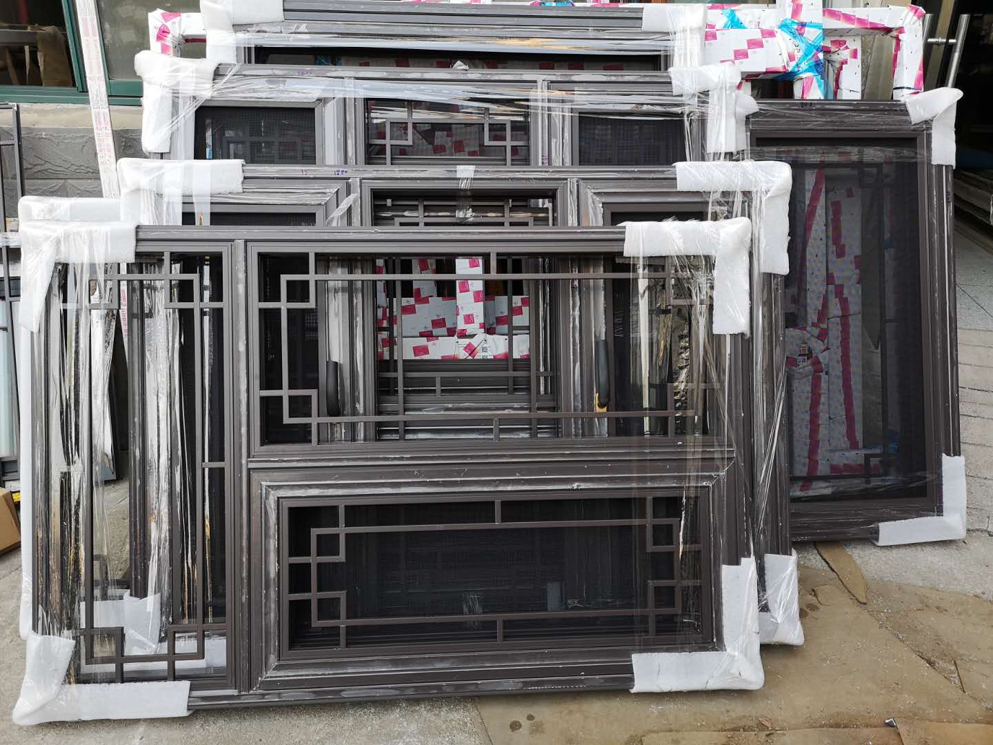 仿古別墅門窗.jpg