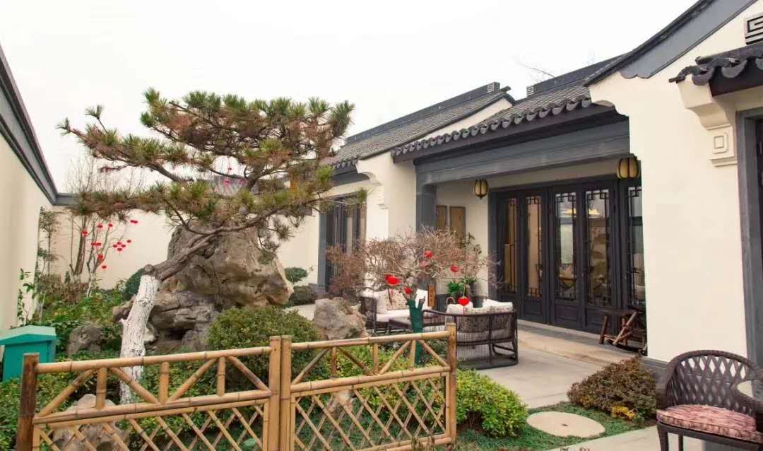 鋁合金仿古門窗.jpg