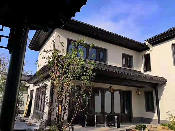 江西仿古鋁合金門窗.jpg