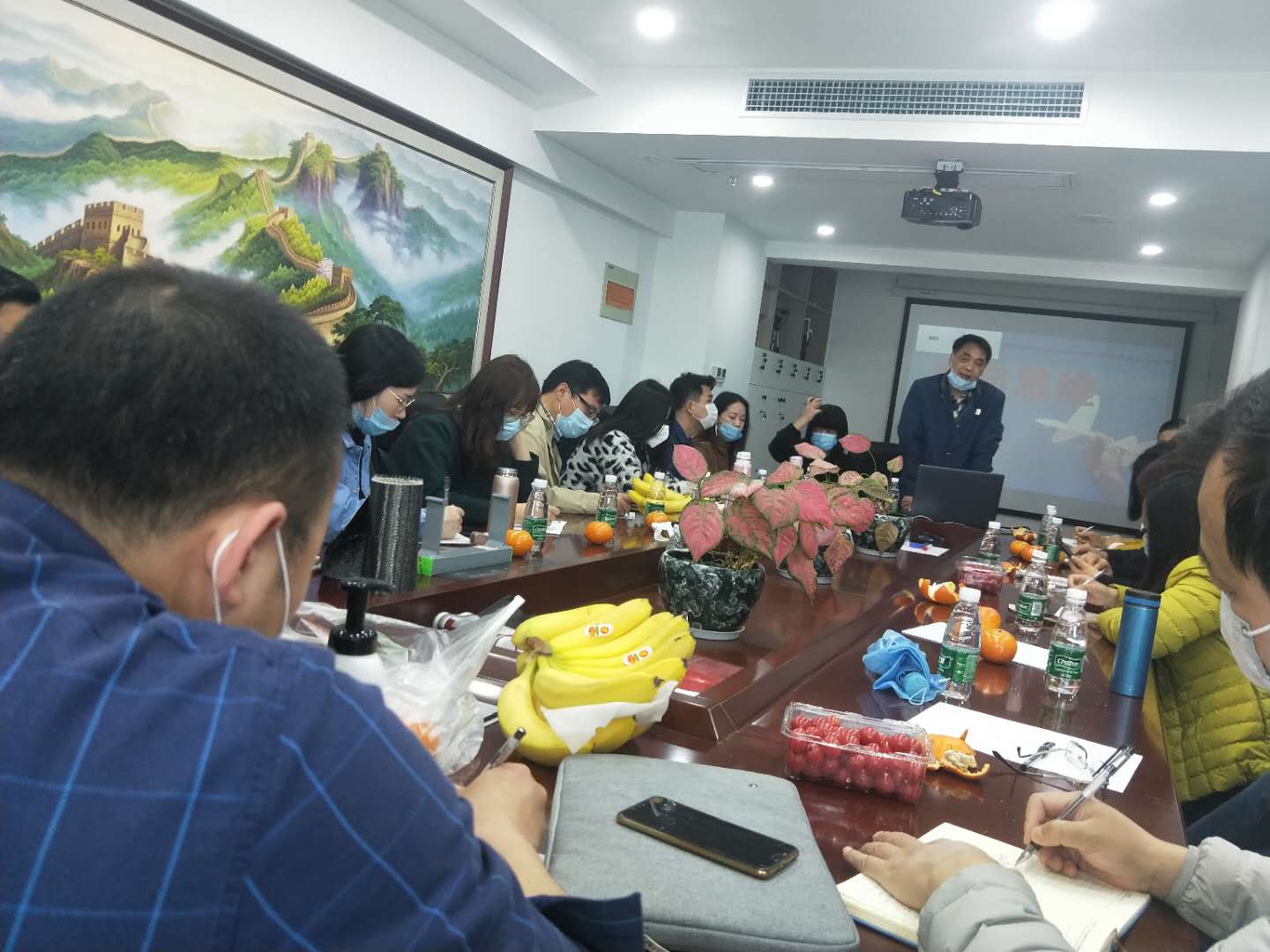 牛商視頻營銷經驗分享會.jpg