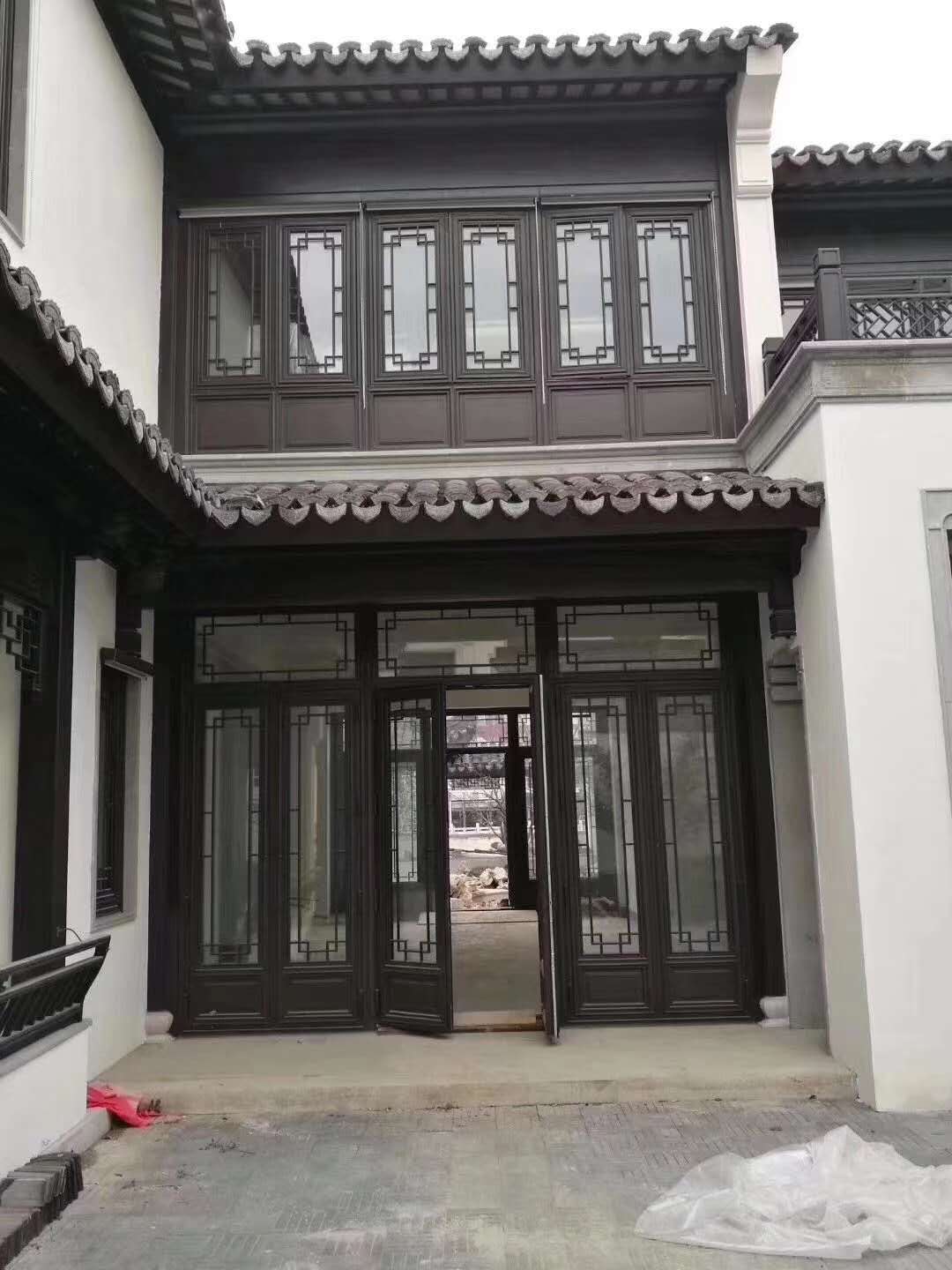 仿古鋁材門窗.jpg