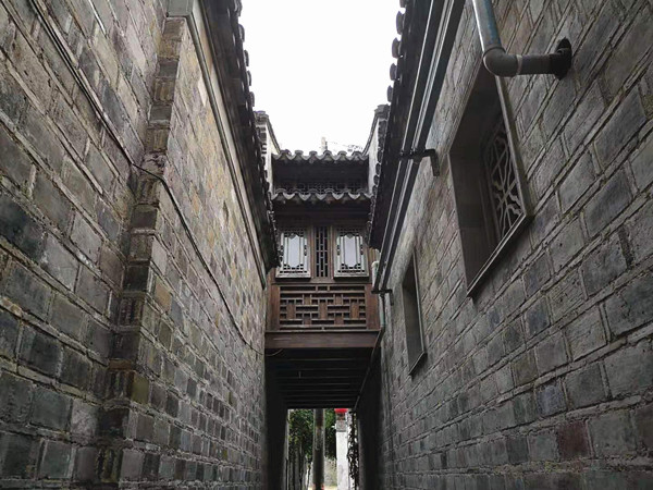 中式建筑門窗.jpg