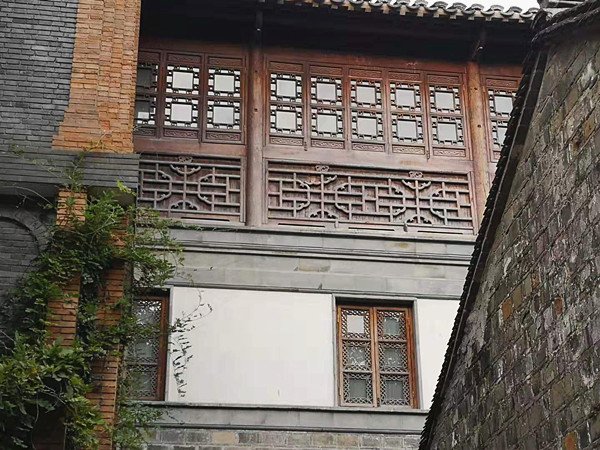 中式建筑門窗.jpg