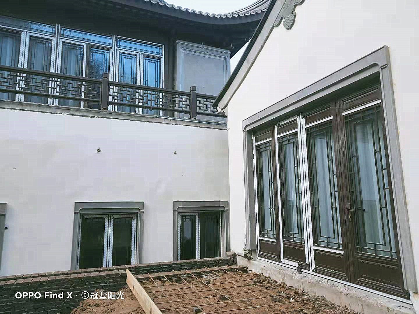 南京園博園200平方仿古門窗.jpg