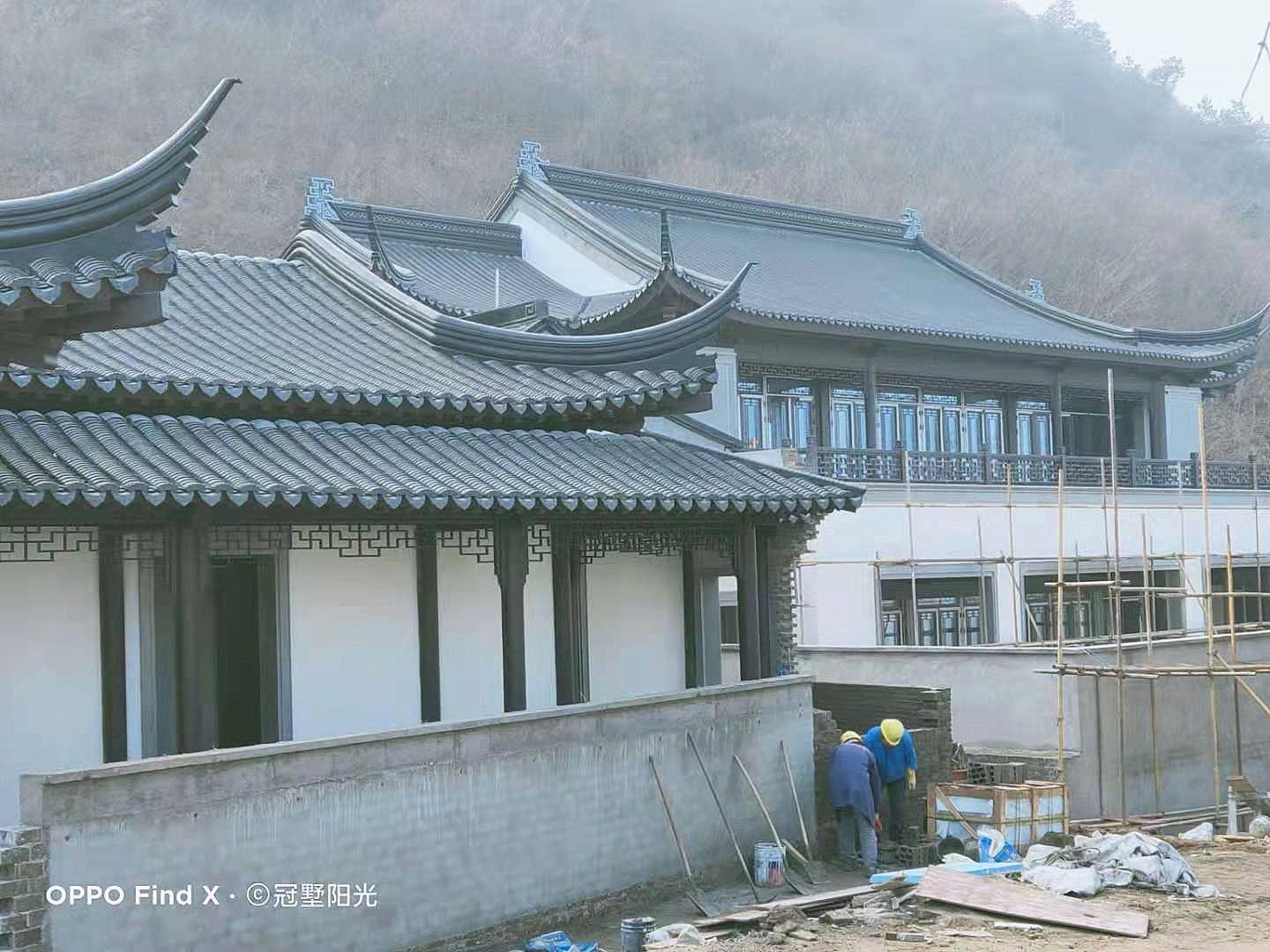 南京園博園200平方仿古門窗.jpg