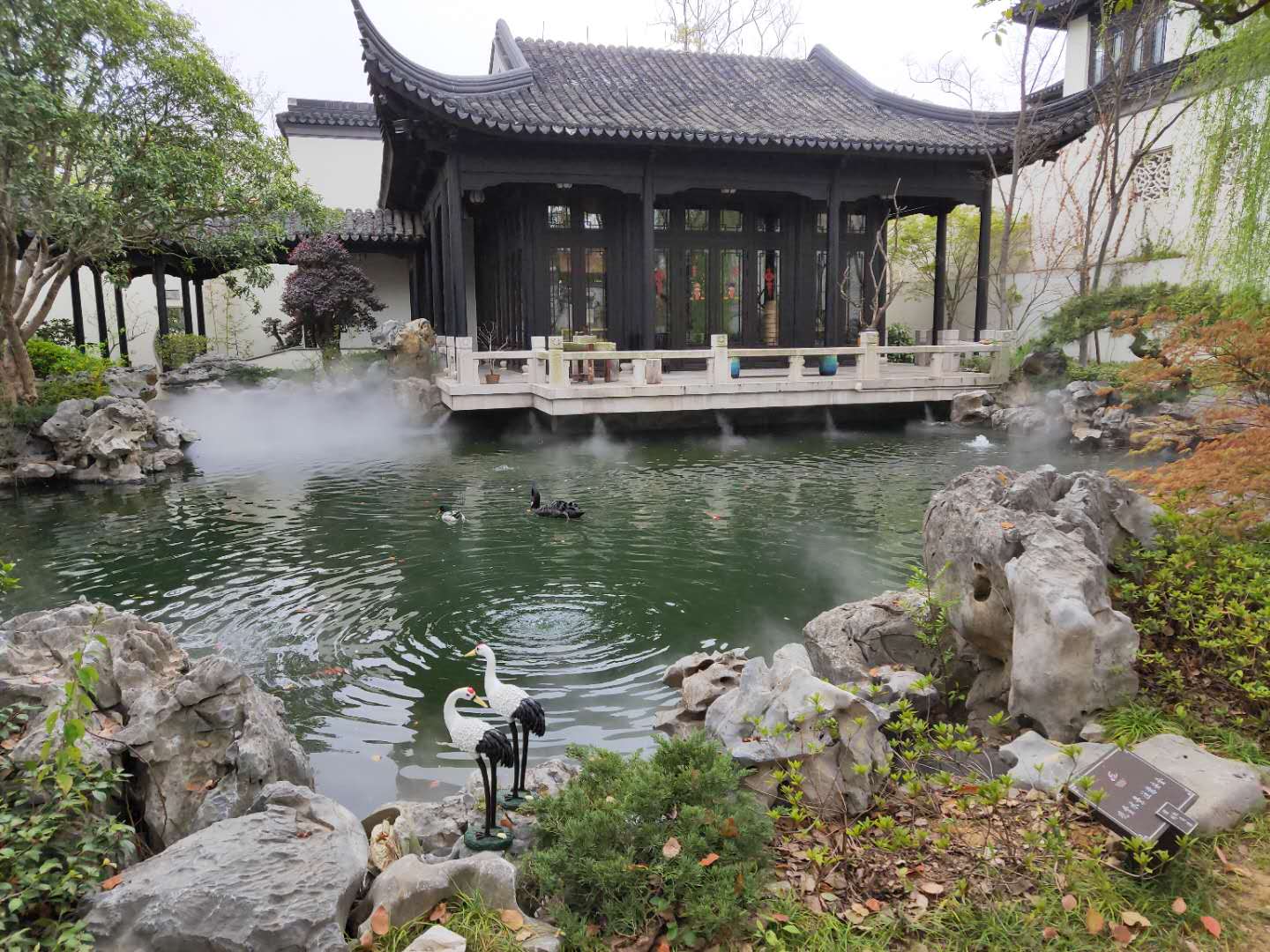 湖南蘇式仿古門窗.jpg