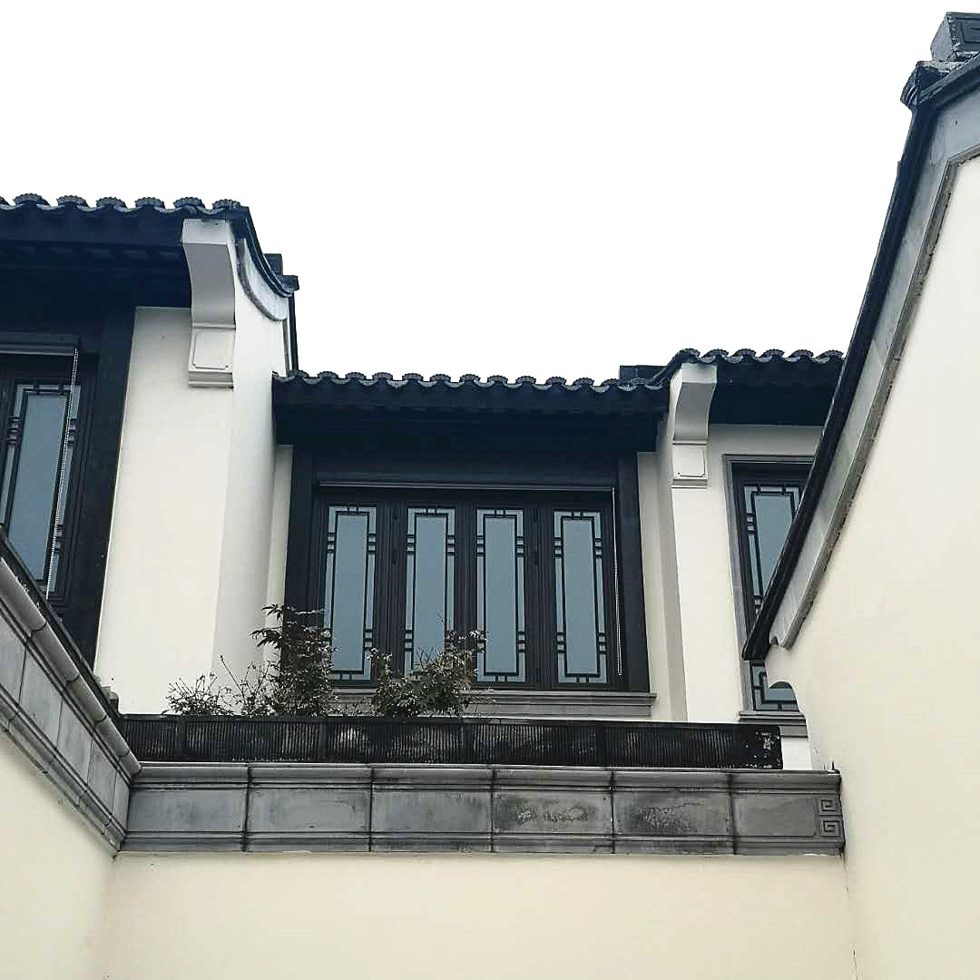 鋁合金仿古窗.jpg