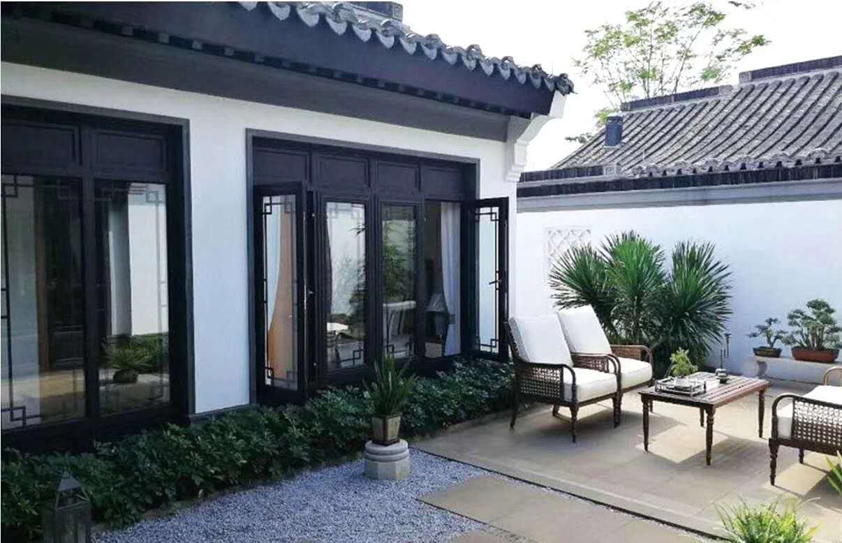 曲阜仿古門窗批發(fā).jpg