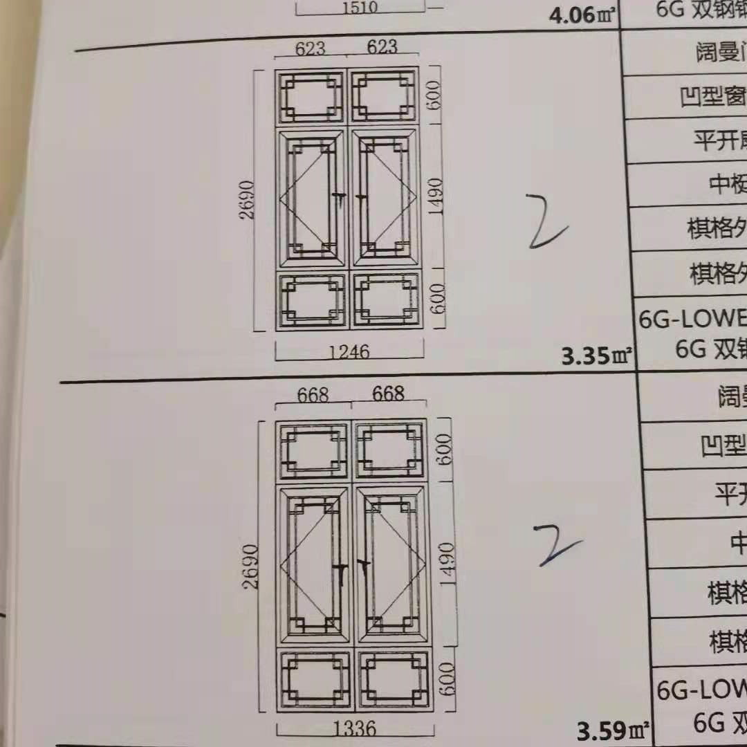 仿古門(mén)窗樣式.jpg