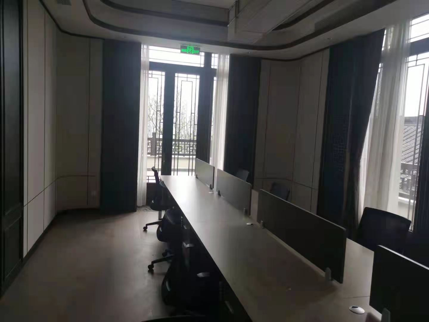 鋁合金仿古門窗.jpg