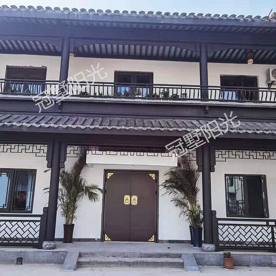 冠墅陽光仿古門窗.jpg