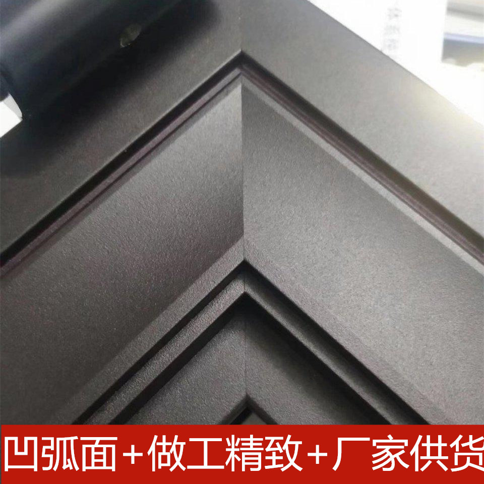 鋁合金仿古門窗.jpg