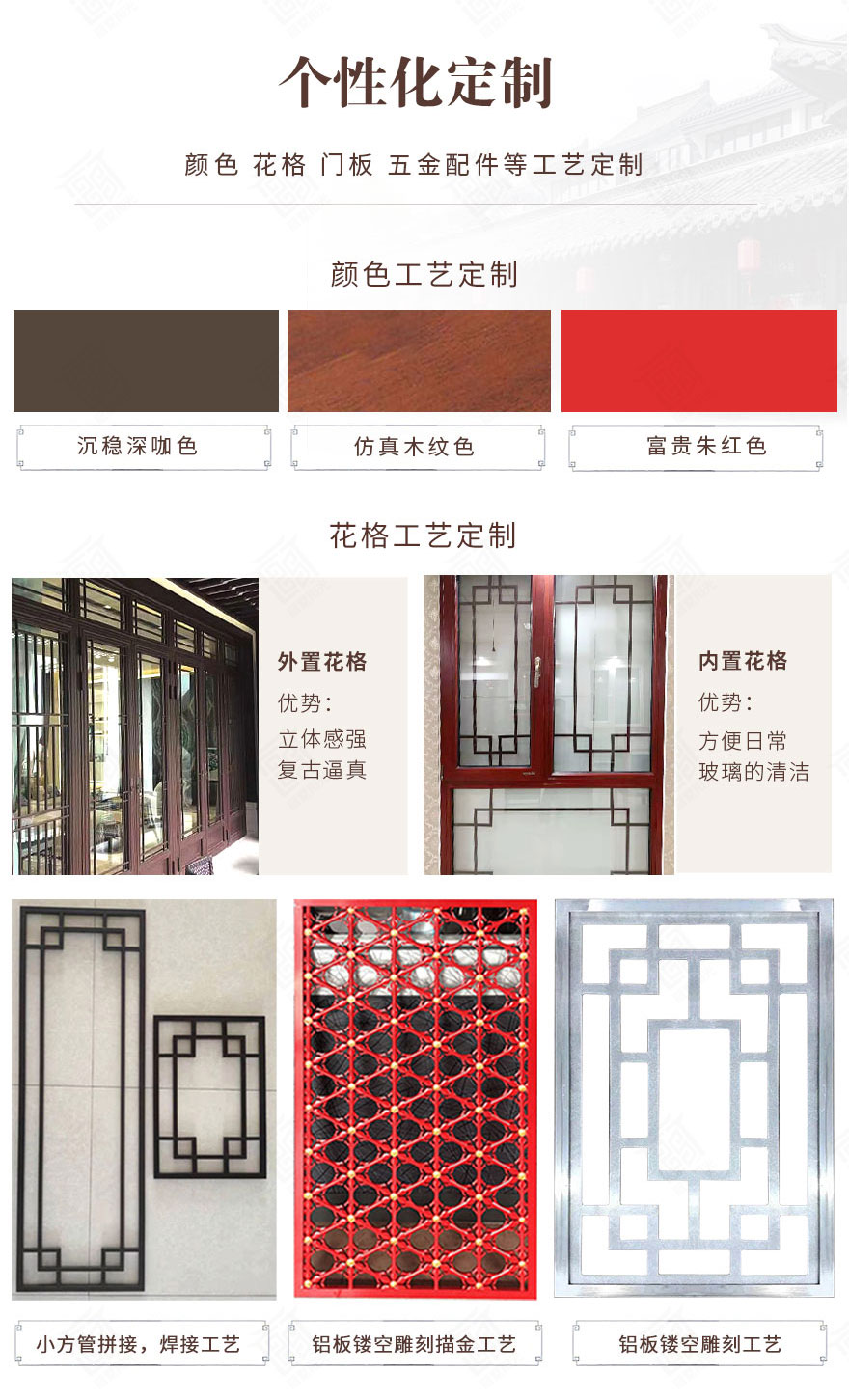 別墅仿古門窗.jpg