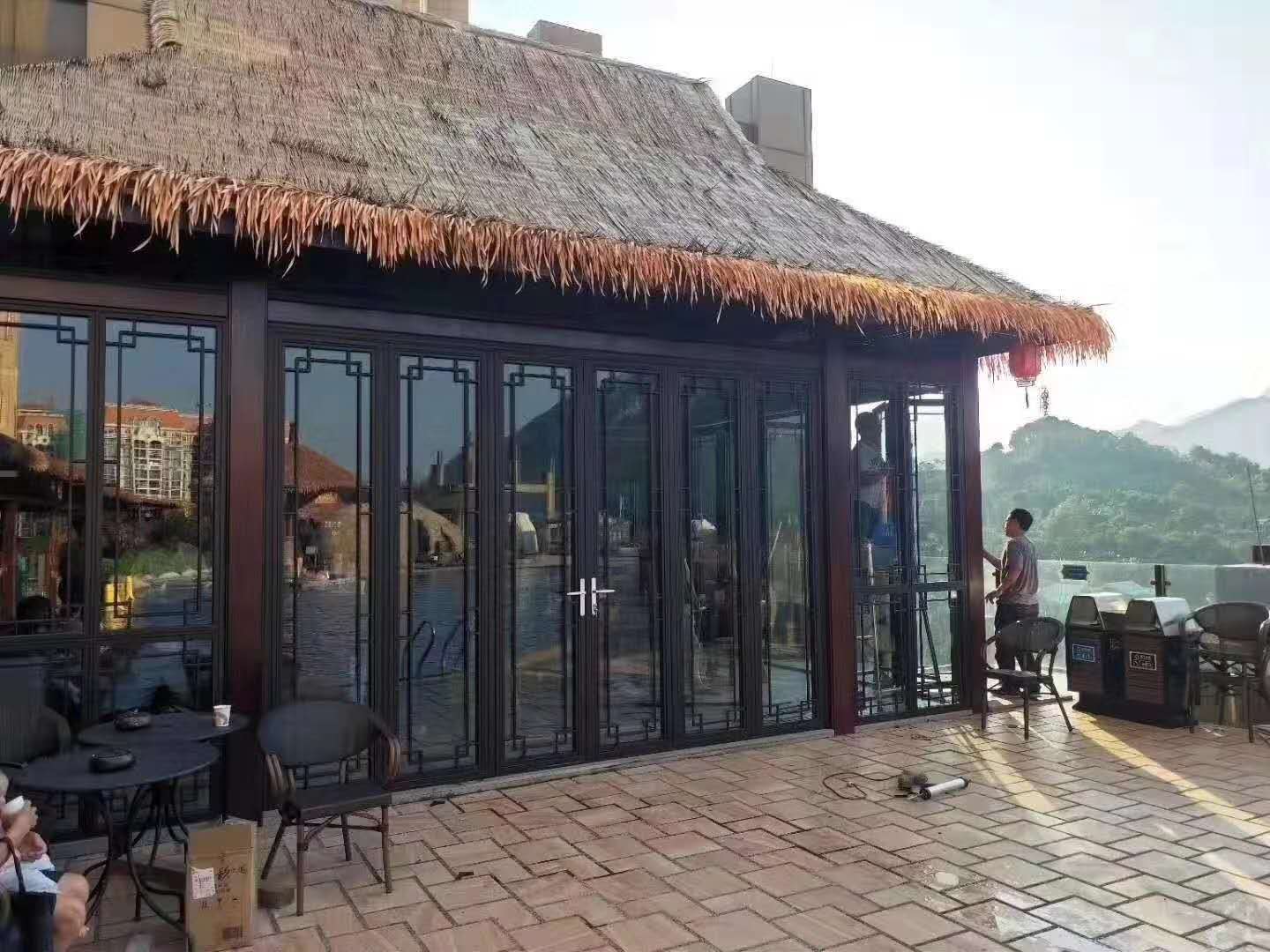 斷橋仿古門窗.jpg