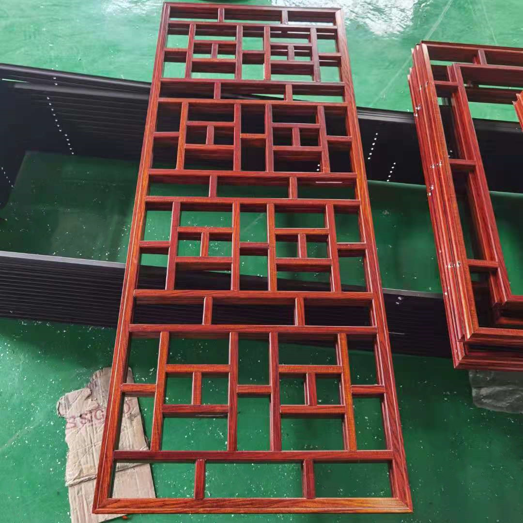 木紋仿古花格窗.jpg