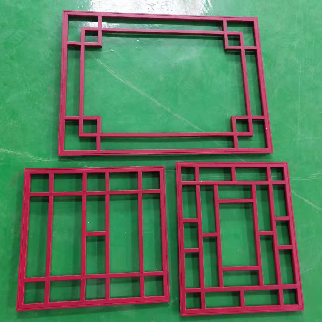 仿古花格門窗.jpg