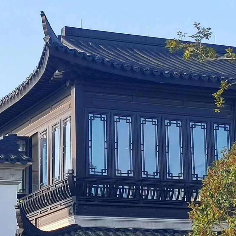 天津花格仿古門窗定做.jpg