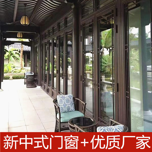 仿古鋁門窗3_副本.jpg