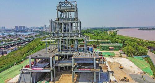 濟南黃河文化基地.jpg