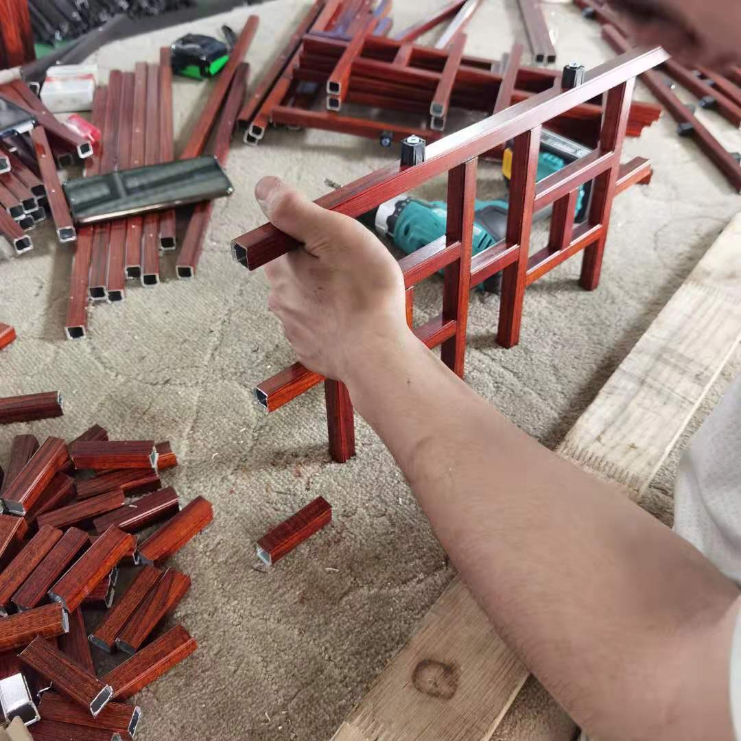 蘭溪仿古門窗定做.jpg