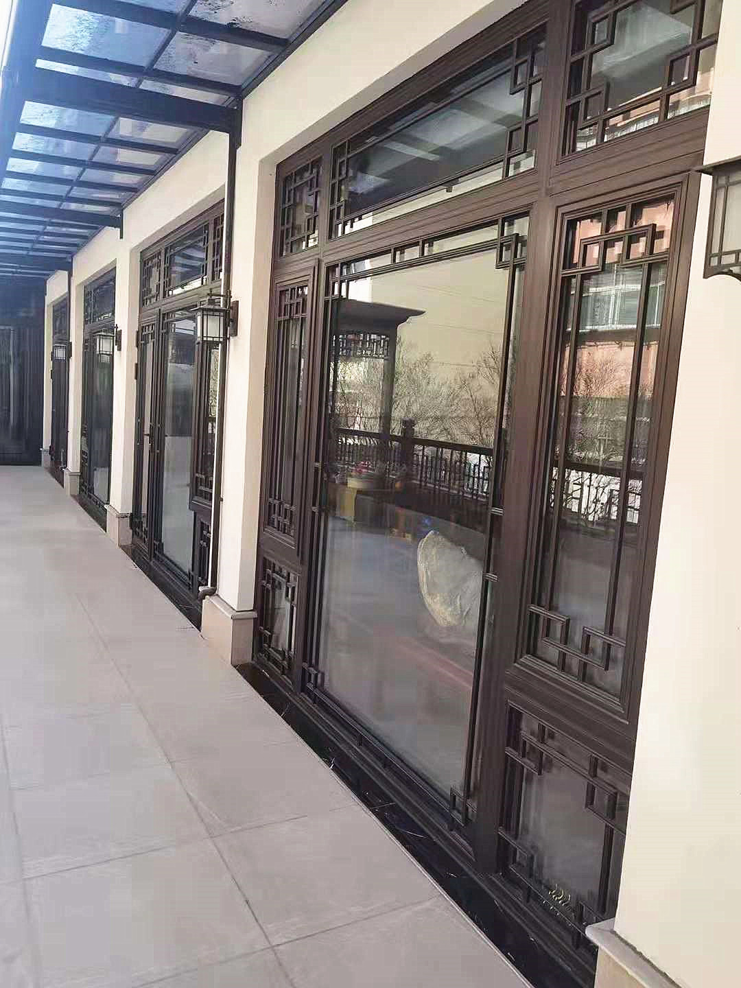 鋁合金仿古門窗.jpg