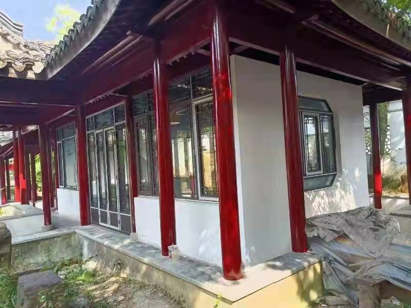 墨荷園仿古門窗.jpg